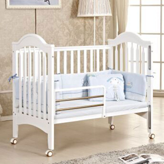 ��˹����BCMP6007�S�{˹�냺��