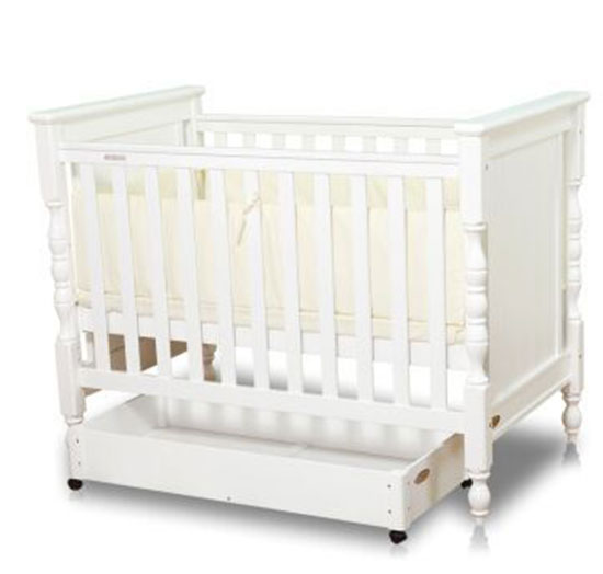 ��˹�����_�R피�(j��)��ȫ�냺������8028