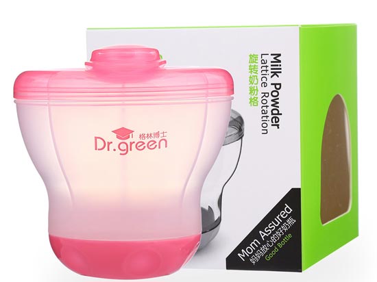 ���ֲ�ʿ���D(zhu��n)�̷۸�tɫ