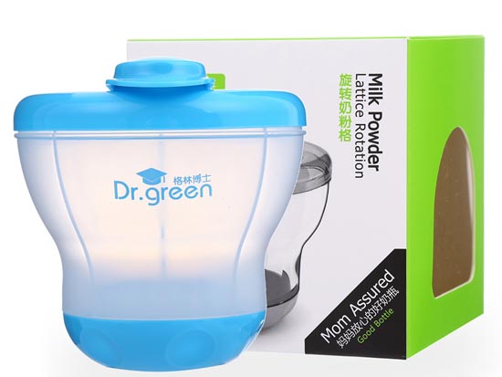 ���ֲ�ʿ���D(zhu��n)�̷۸��{(l��n)ɫ