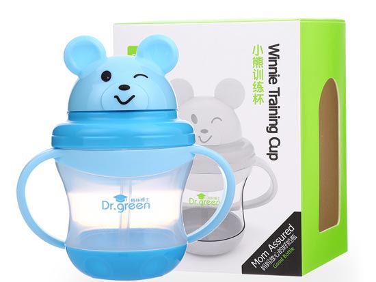 ���ֲ�ʿС��Ӗ(x��n)�����{ɫ