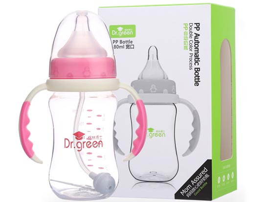 ���ֲ�ʿ����PP�Ԅ���ƿ80ML�tɫ