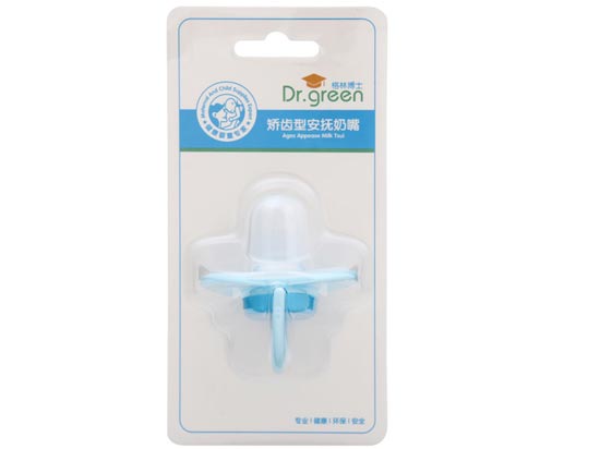 ���ֲ�ʿ�C�X�Ͱ��������{ɫ