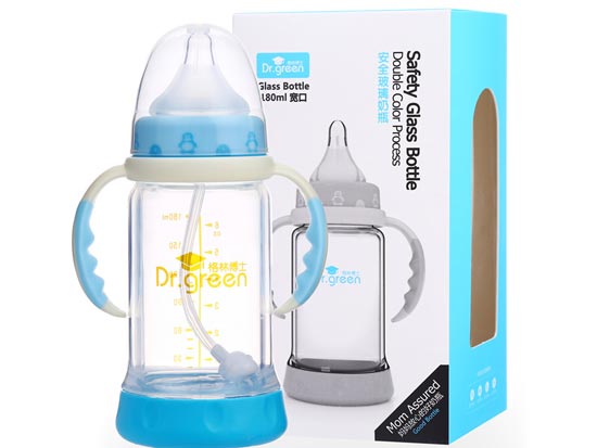 ���ֲ�ʿ���ڰ�ȫ������ƿ180ML�{ɫ