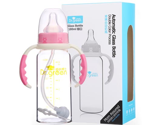 ���ֲ�ʿ�˿ڲ����Ԅ���ƿ180ML�tɫ