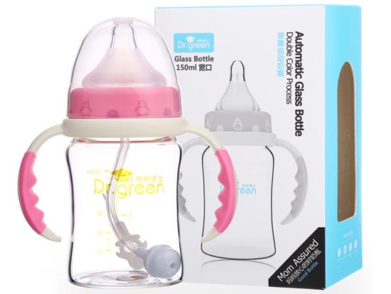 ���ֲ�ʿ���ڲ����Ԅ�(d��ng)��ƿ150ML�tɫ