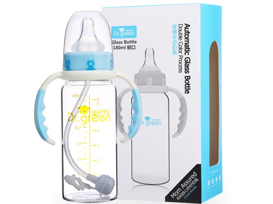 ���ֲ�ʿ��(bi��o)�ڲ����Ԅ���ƿ180ML�{(l��n)ɫ