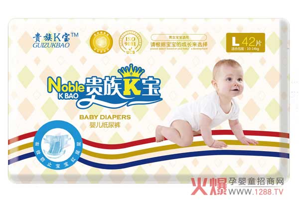 ��ô���x����ѝ��  (t��ng) (t��ng)����?q��)��ҡ��F��K��������Ҋ(ji��n)