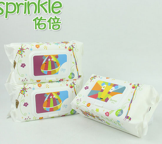 �ӱ��n��(gu��)�M(j��n)��yinge���72Ƭ���w