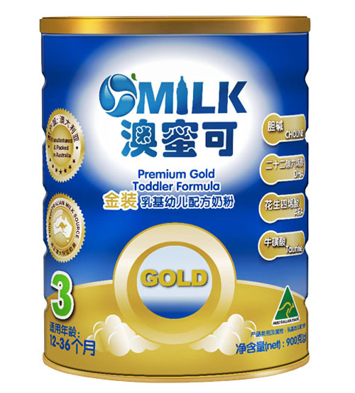 ���ۿɽ��byoue�䷽�̷�