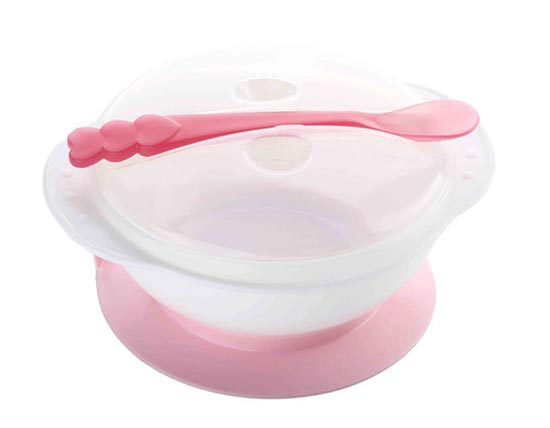 ϲ���۸߼�(j��)���P���B�Мس�