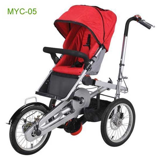 ��˼��ĸ�����e܇MYC-051