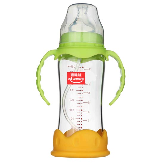 ϲ���ۋ��׃�������ƿ260ML