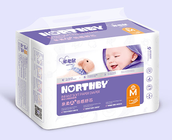 �������H�ᱶ����о����ѝСM