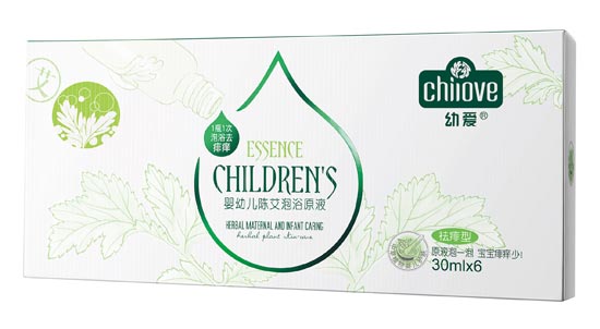 �א�(��i)yingyeꐰ���ԡԭҺ�׺�������