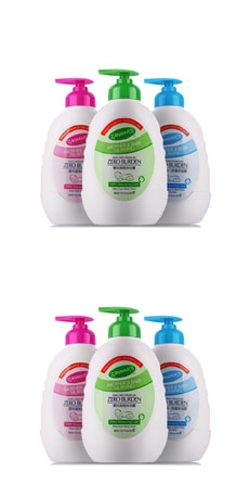 ZANMARS��ͯϴԡ������