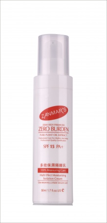 ZANMARS��Ч������x�飨��Ȼɫ��