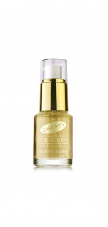 ZANMARS��Ч������ӡ�ޏ�(f��)���A