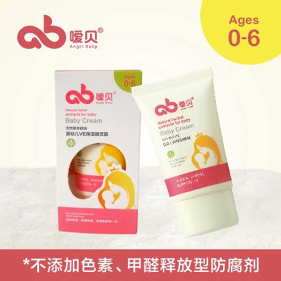  ��ؐ�냺�������`˪