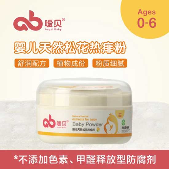 ��ؐ�냺��Ȼ�ɻ������