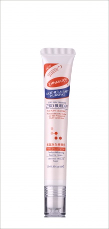 ZANMARS�o覃��׾��A��