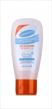 ZANMARS����&��ؐ���o����˪