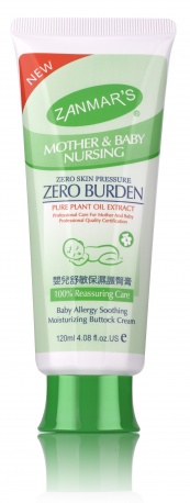 ZANMARSyinge���������o�θ�120ML