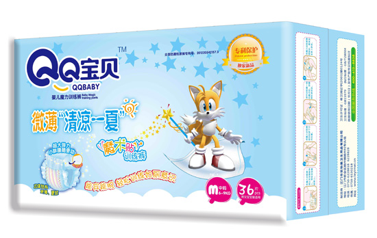  QQ��ؐ΢��Ӗ(x��n)��ѝM(m��n)36Ƭ