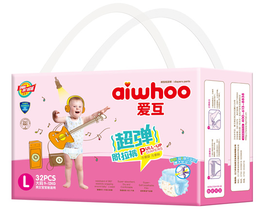  ��(��i)������Ó��ѝL32Ƭ