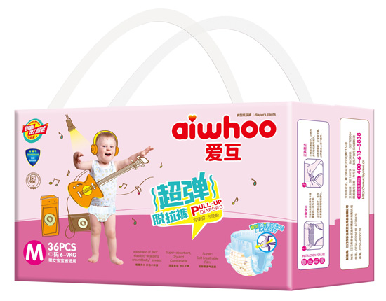  ��(��i)������Ó��ѝM36Ƭ