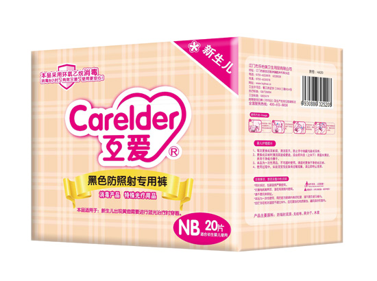  ����(��i)��ɫ�����䌣(zhu��n)��ѝ