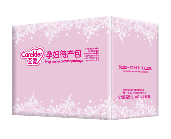  ����(��i)�ЋD���a(ch��n)��