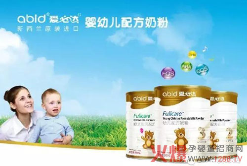 �۱��_(d��)�̷��ٴ�ͨ�^���׃��䷽��ی��(xi��ng)��z