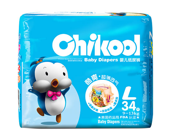 ����{Ʒ�Z����ѝL34Ƭ