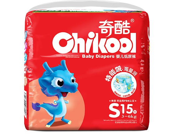 ���������ѝS15Ƭ