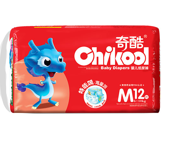 ���������ѝM12Ƭ