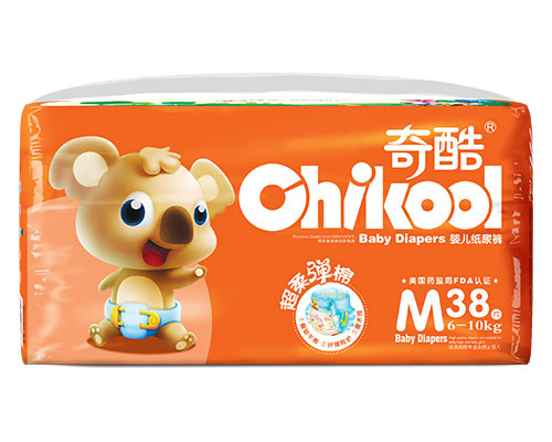 ����ܳ��Ꮧ�޼���ѝM38Ƭ