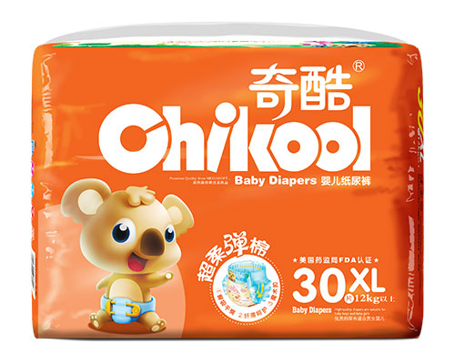 ����ܳ��Ꮧ�޼���ѝXL30Ƭ