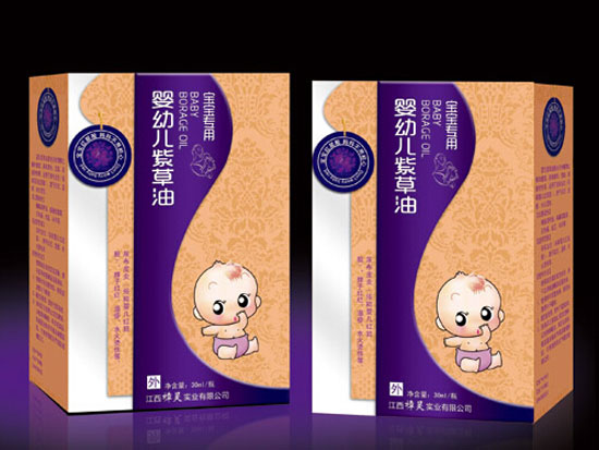  �ٲ��`yinge�ϲ���