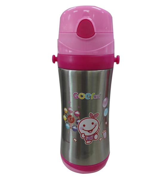 ����380ML����ձ������ܱ���ɫ