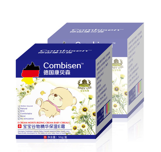 �������ﾫ�A����E˪