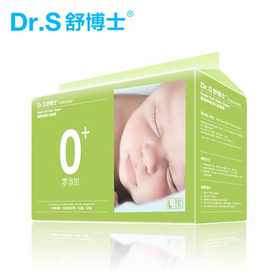 �沩ʿ������0+����͸���ˬ����ѝL32Ƭ