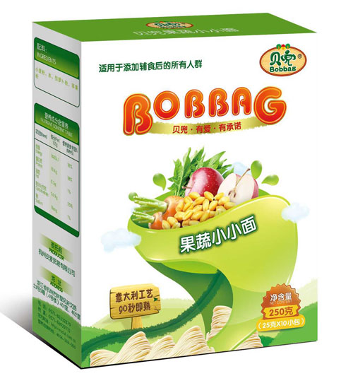 ؐ������СС��