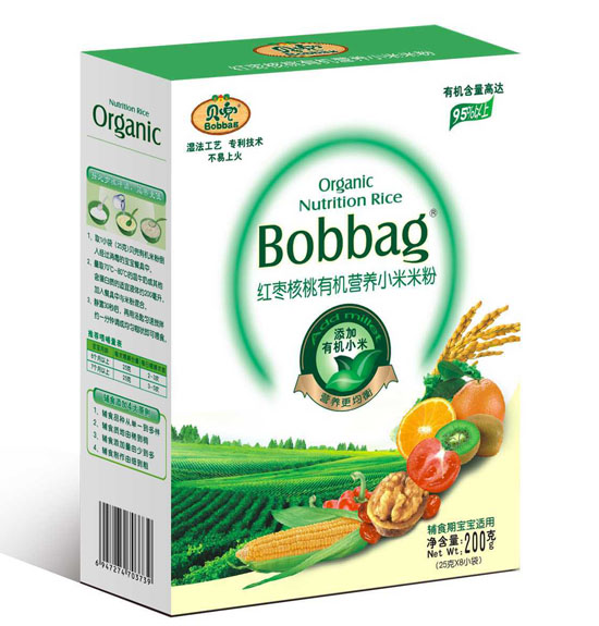 ؐ���t�������ЙC�I�B(y��ng)С���׷�