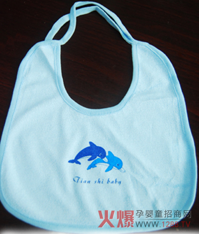 ��Ʒ���׃���ˮ���� ���m��ȫ��ϴ����