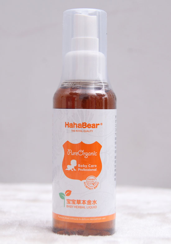  �����܌����ݱ���ˮ