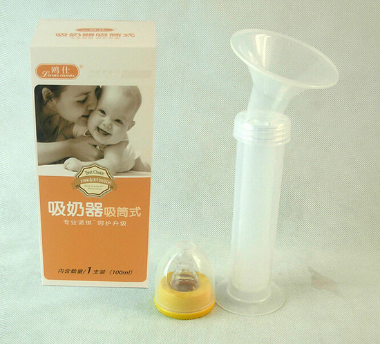 �t���Ͳʽ������