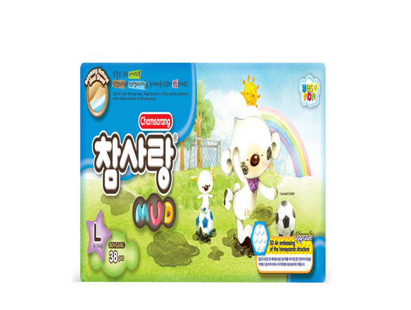 �ɐۺ��༈��ѝL38