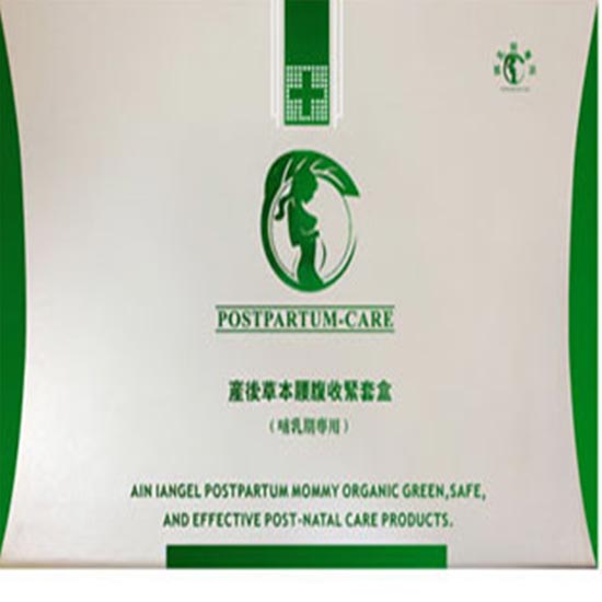 ����ӡ�������ع��׺������كȹ�ˎ��