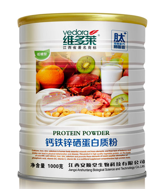 �S���R�}�F�\�������|(zh��)��